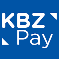 KBZ Pay
