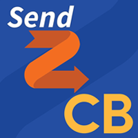 CB Pay